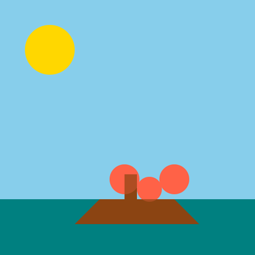 Ganga Cleaning Crew - DrawGPT