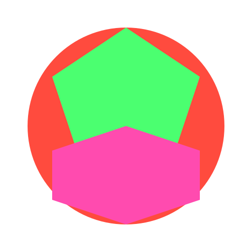 Cotizador de Sitio Web - DrawGPT