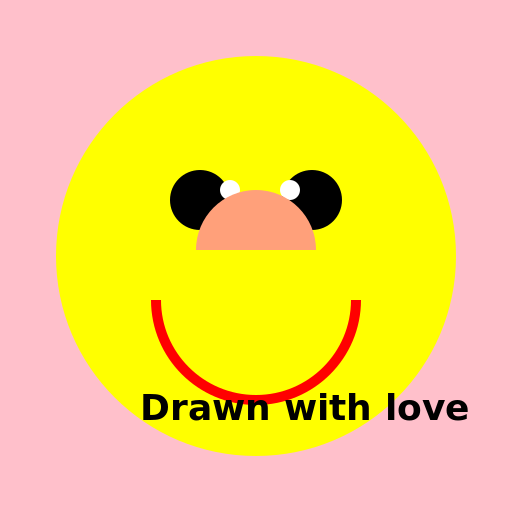 draw me - DrawGPT