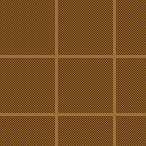 Realistic Cork Board with White Frame - DrawGPT