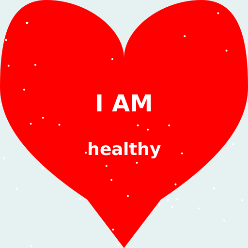 Healthy Heart - DrawGPT