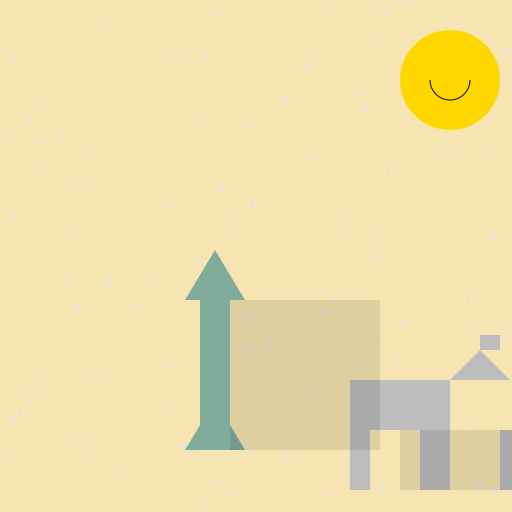 Manna Oasis - DrawGPT