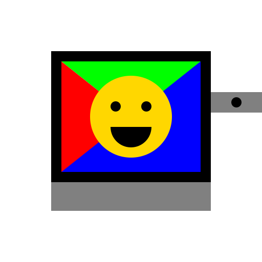 Cotizador de Sitio Web - DrawGPT