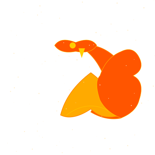 Majestic Phoenix in Watercolor - DrawGPT