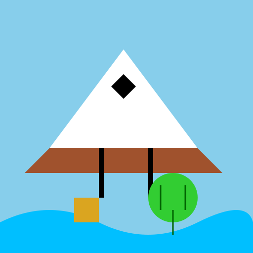 Mythical Pirates Unleashed! - DrawGPT