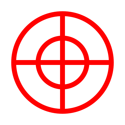 Sudarshan Chakra Desktop Wallpaper - DrawGPT