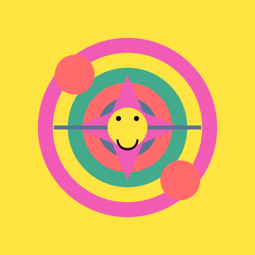 Match the Likes - DrawGPT