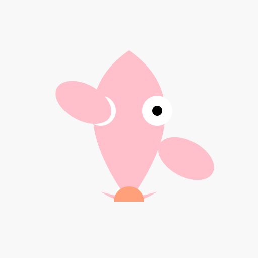 Deformed Human Head - DrawGPT