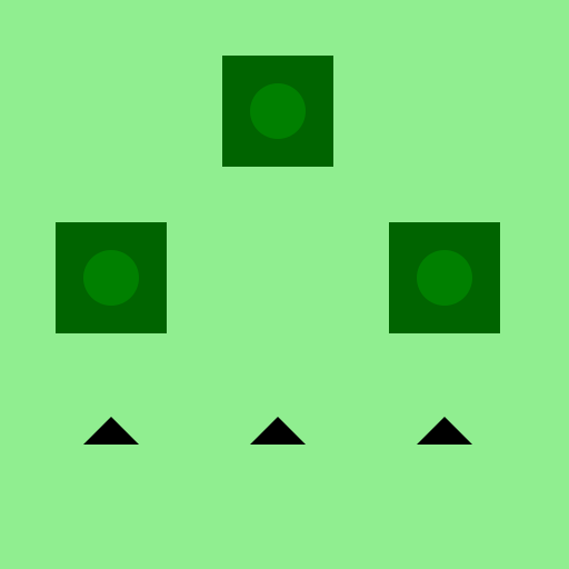 The Battle of the Bugs - DrawGPT