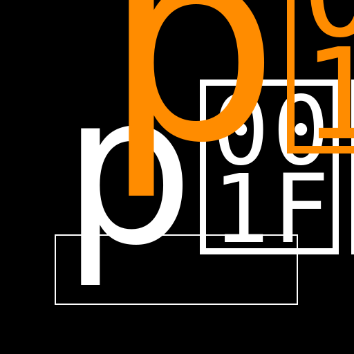 Spooky Spider on Fire - DrawGPT