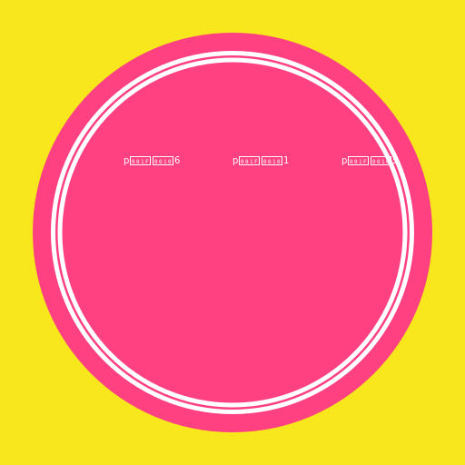 Animal Sounds Game Logo - DrawGPT