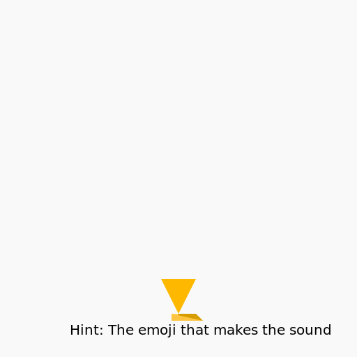 Animal Sounds Game Logo - DrawGPT