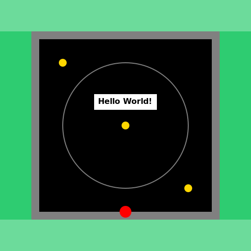 The Tech Oasis - DrawGPT