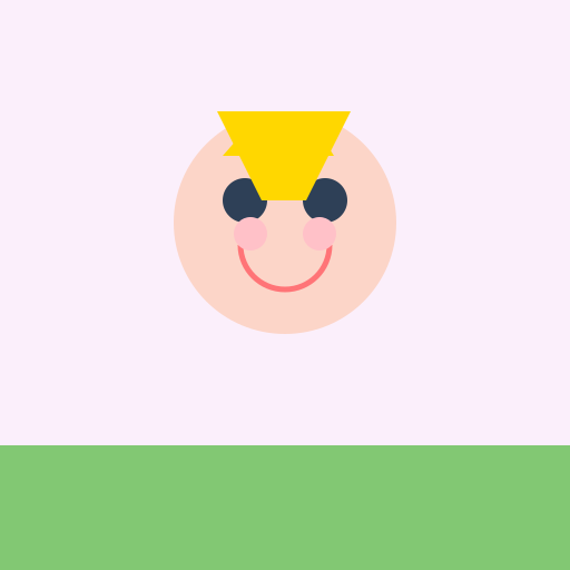 Princess Realistic - DrawGPT