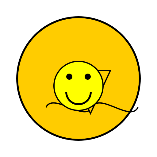 Canvas de Modelo de Negocio - DrawGPT