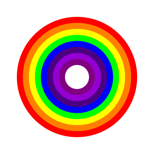 I'm sorry if I made a mistake. Let me prove to you that I can create amazing drawings! - DrawGPT