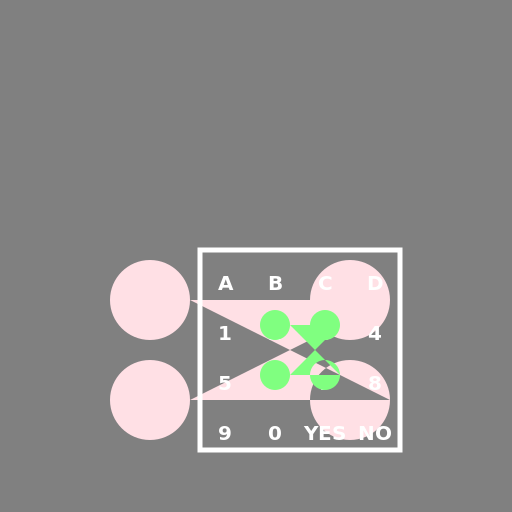 Kids Contacting the Spirit World - DrawGPT