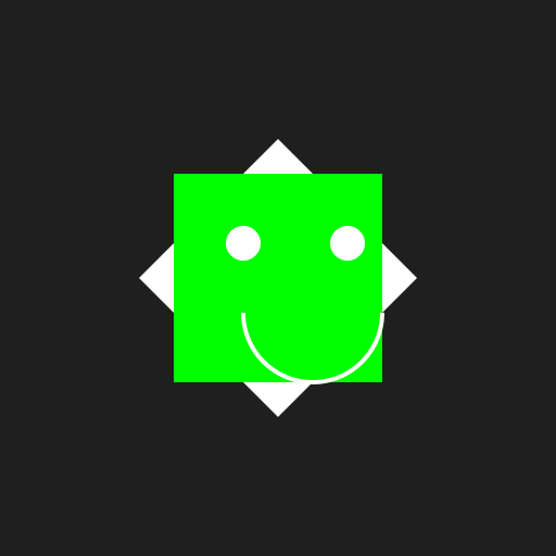 Award Duration and Amount Calculator Logo - DrawGPT