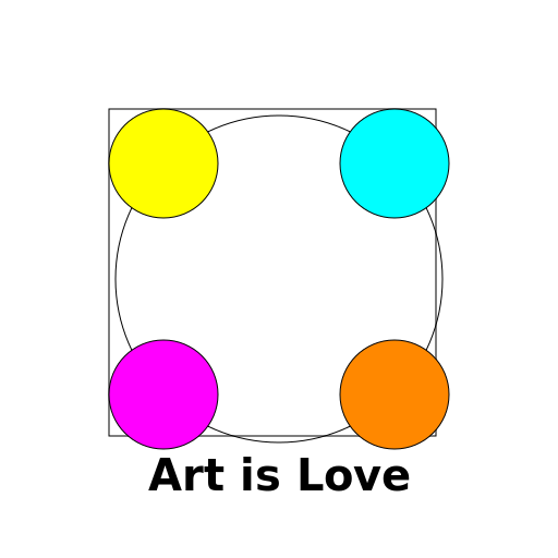 I LOVE YOU TOO - DrawGPT