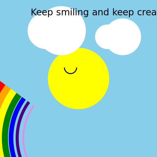 I WANT my drawing - DrawGPT