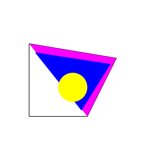 Iris Van Herpen Garment - DrawGPT