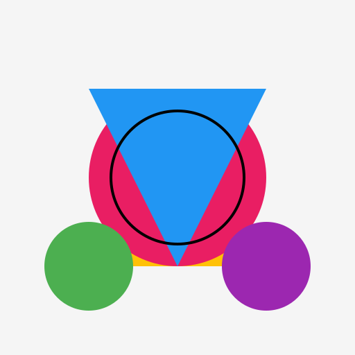 Award Duration and Amount Calculator - DrawGPT