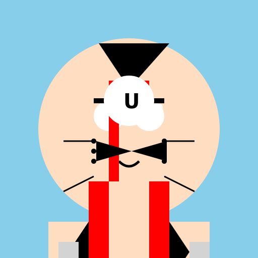 Naruto Uzumaki - DrawGPT