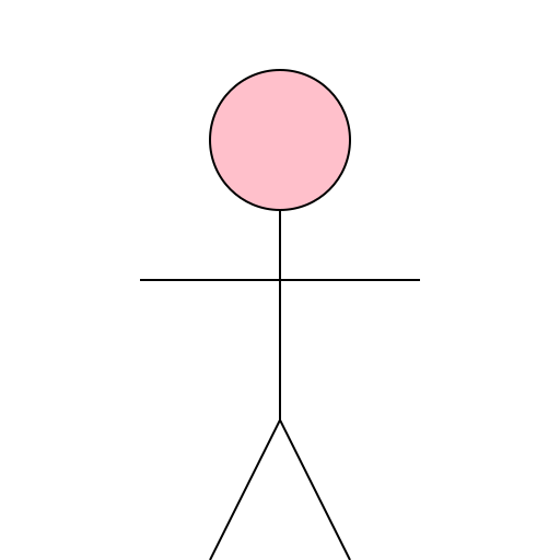 Drawing People - DrawGPT