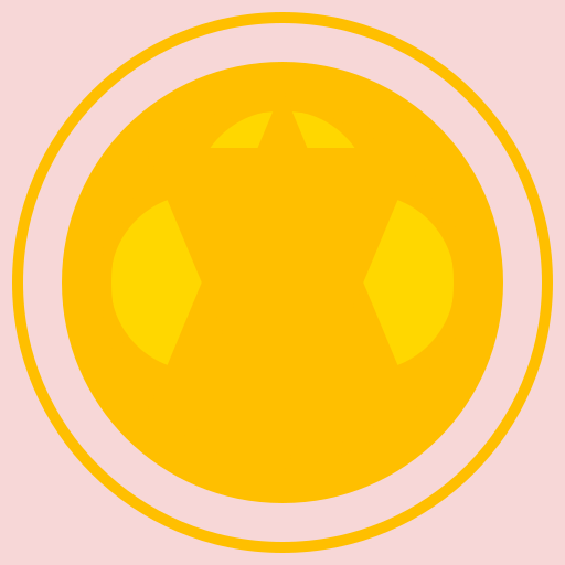 Illinois Maintenance Calculator Logo - DrawGPT