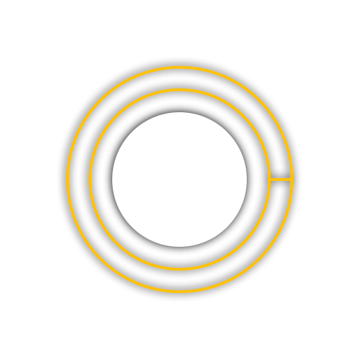 Illinois Maintenance Calculator Logo - DrawGPT