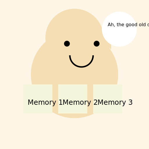 Senile Arceus Reminiscing - DrawGPT