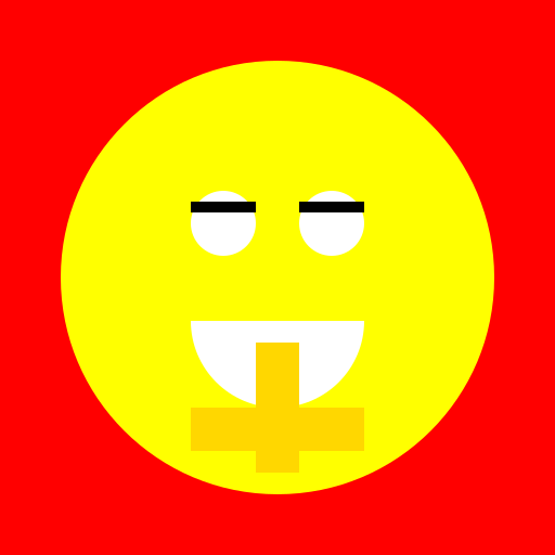 Christie's Opinion on the Fiery Priest - DrawGPT