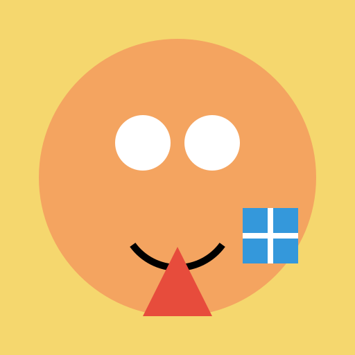 Spudrick, the Mischievous Potato Superhero - DrawGPT