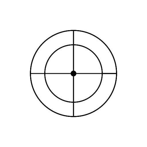 Spiderweb Tattoo - DrawGPT