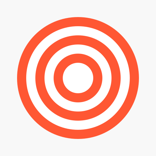 Illinois Maintenance Calculator Logo - DrawGPT