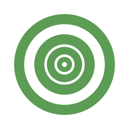 Illinois Maintenance Calculator Logo - DrawGPT