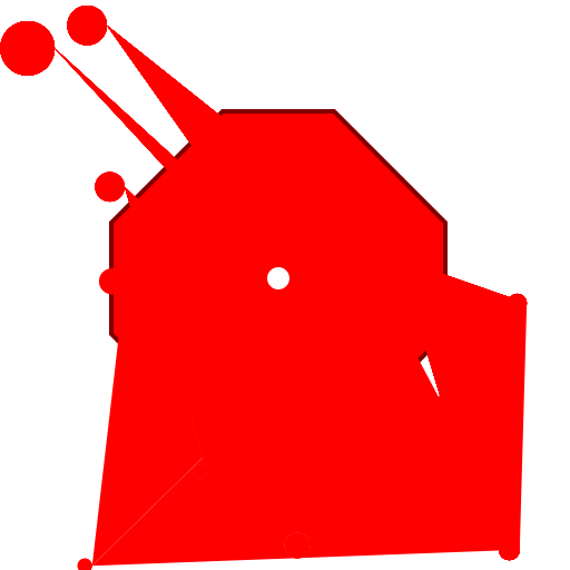 Illinois Maintenance Calculator Logo - DrawGPT