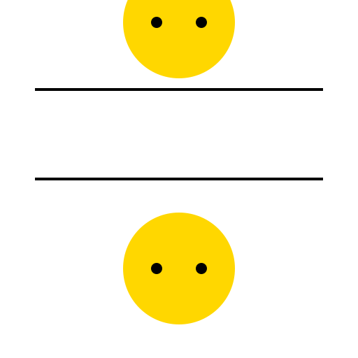 Statutory Voltage Limits - DrawGPT