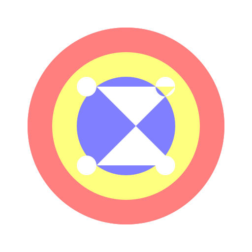 Illinois Maintenance Calculator Logo - DrawGPT