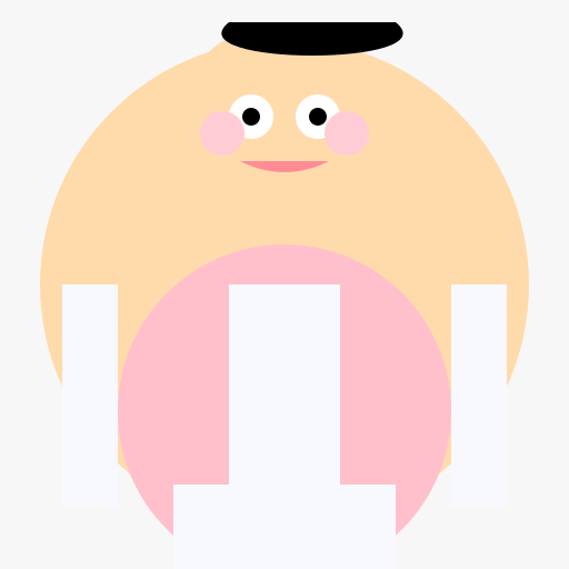 Elegant Curves - DrawGPT