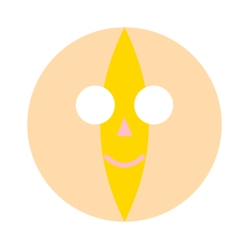 Anime Character with Blonde Hair and Big... - DrawGPT