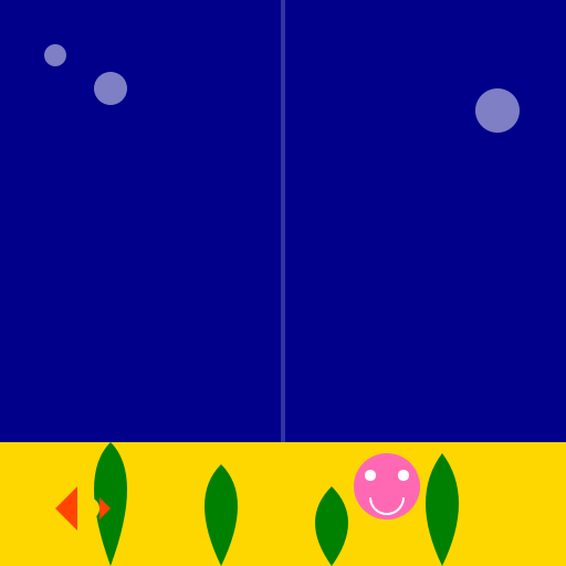 Realistic Deep Underwater Ocean - DrawGPT