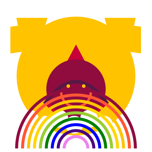 Illinois Maintenance Calculator Logo - DrawGPT