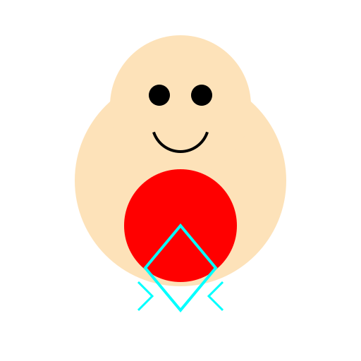 Electrifying Glove - Power Surge Edition - DrawGPT