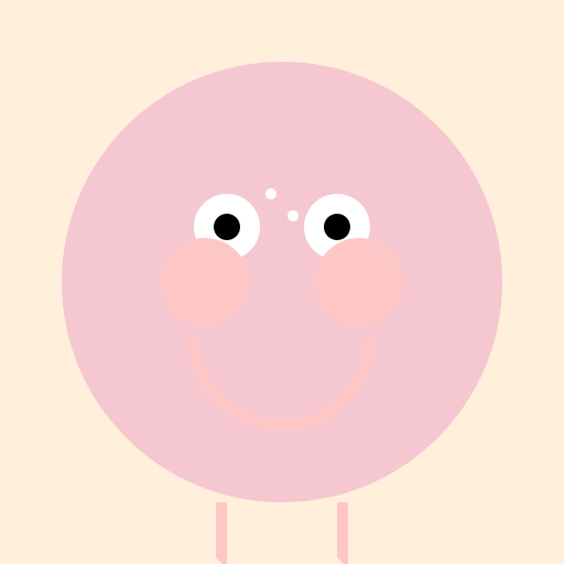 Jelly Artstyle - DrawGPT