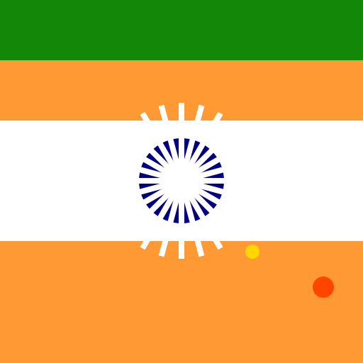 Happy India Independence Day! - DrawGPT