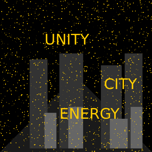 Vibrant Urban Energy - DrawGPT