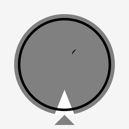 Elephant Picture Logo - DrawGPT