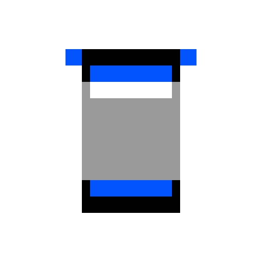 Clone Trooper Phase 1 Helmet - DrawGPT