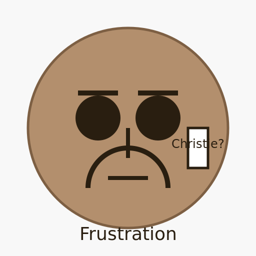 Set canvas size - DrawGPT